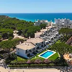 Moises Hébergement de vacances *