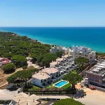 Hébergement de vacances Moises *
