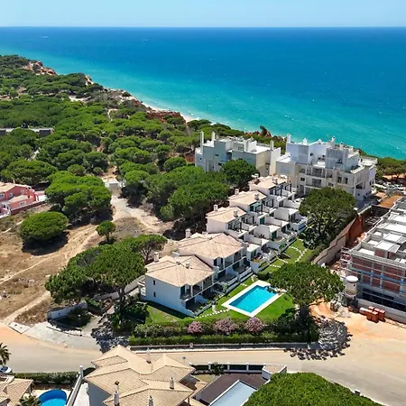 Hébergement de vacances Moises
