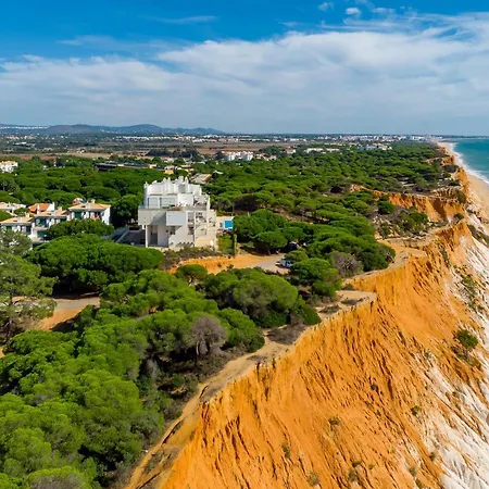 Moises * Albufeira