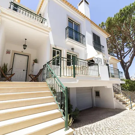 Moises Albufeira