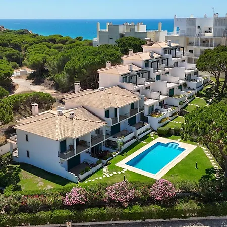 Prázdninový dům Moises