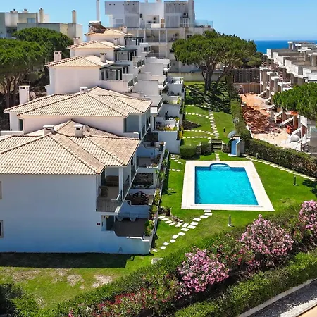 Moises Albufeira