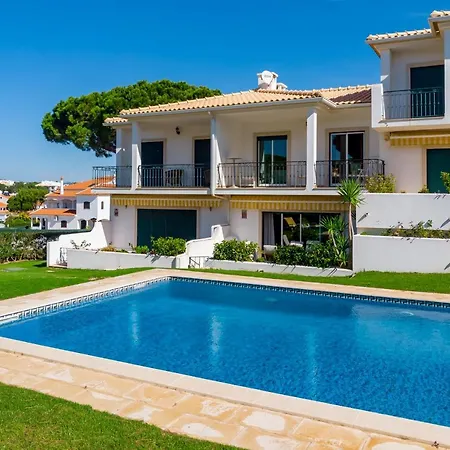 Holiday home Moises *