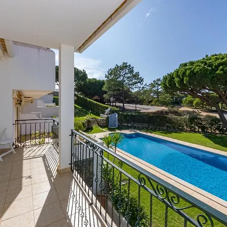 Moises Holiday home *