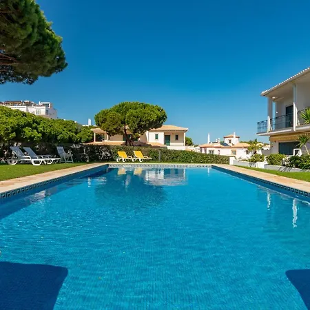 Holiday home Moises