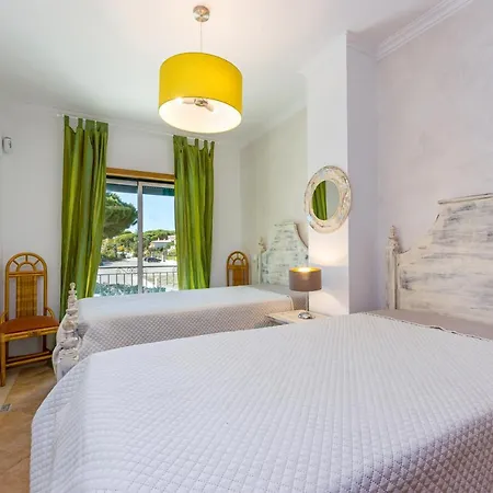 Holiday home Moises *