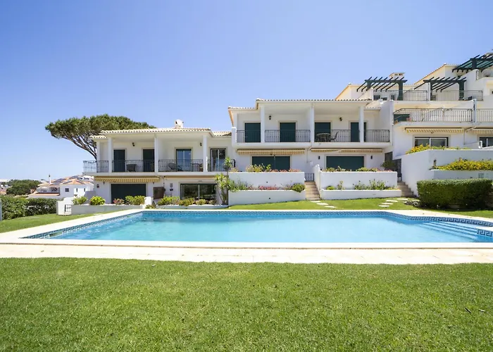 Moises Vakantiehuis *