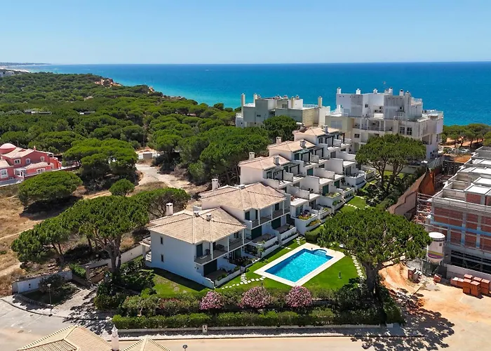 Moises Vakantiehuis *