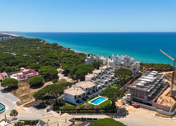 Vakantiehuis Moises *