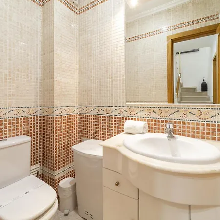 Moises * البوفيرا