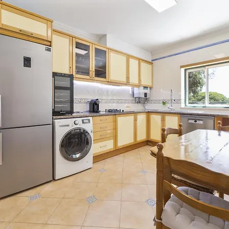 Сasa de vacaciones Moises *