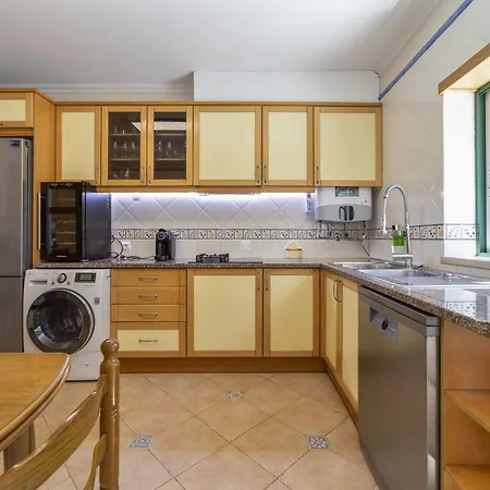 Moises Сasa de vacaciones