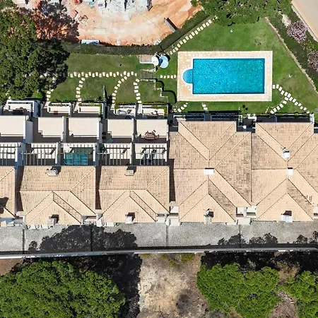 Moises * البوفيرا