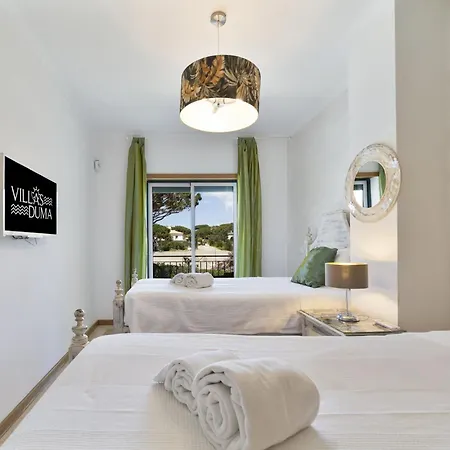 Moises Dom wakacyjny